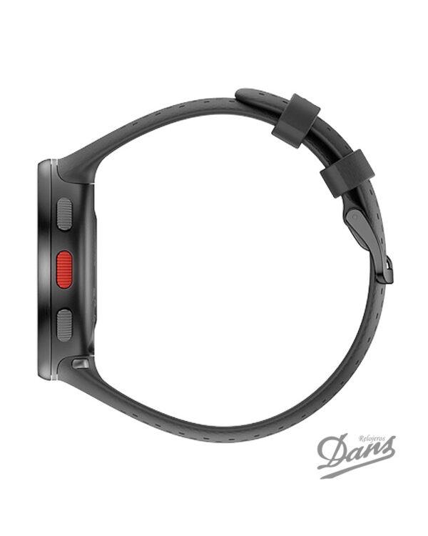 Reloj GPS Running Polar Pacer Pro - Imagen 12