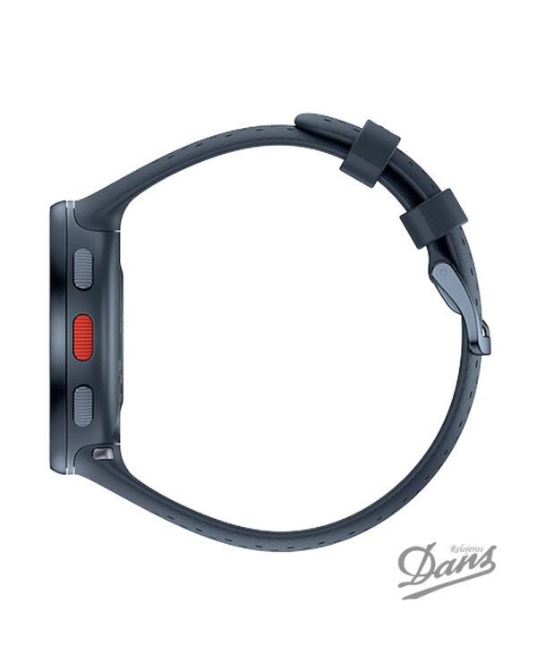 Reloj GPS Running Polar Pacer Pro - Imagen 3