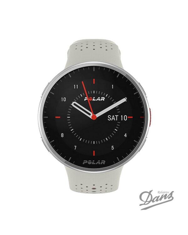 Reloj GPS Running Polar Pacer Pro - Imagen 8