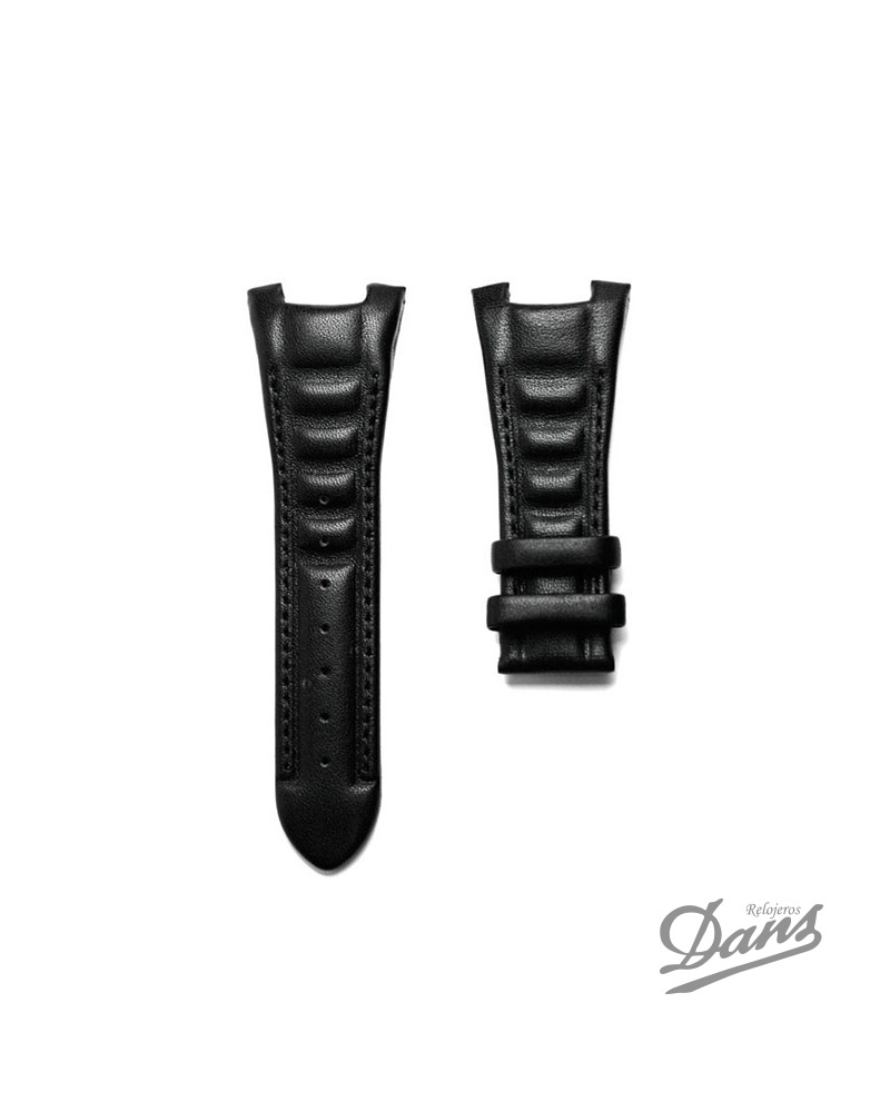 Correa Viceroy Fernando Alonso 432021 432023