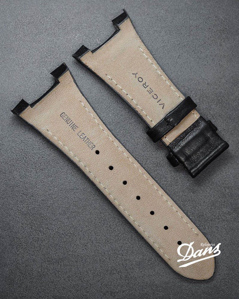 Correa interior Viceroy Fernando Alonso 432021 432023