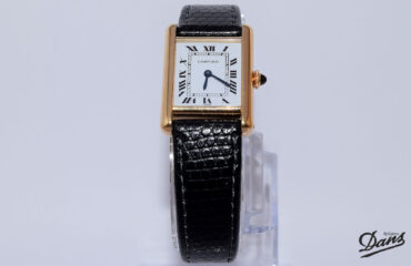 cartier-tank-louis-segunda-mano-venta