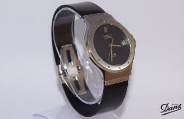 hublot-izq-dans-relojeros-venta-seminuevo