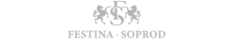 Festina Soprod