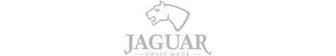 Logo Relojes Jaguar