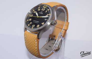 piel-dans-omega-nuevo-venta