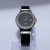 hublot mdm classic 1581