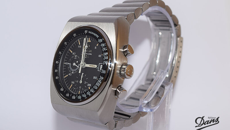 reloj-ocasion-omega-speedmaster-125-seminuevo-dans-relojeros