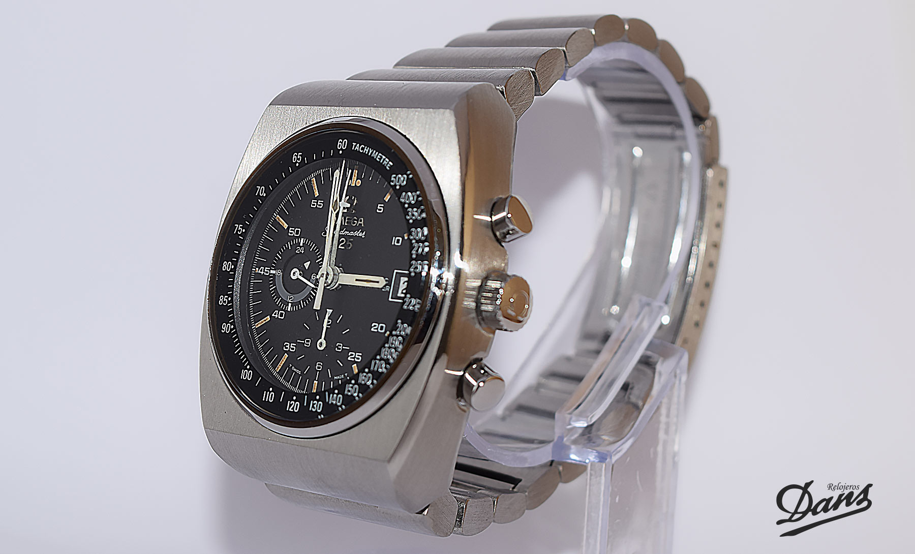 reloj-ocasion-omega-speedmaster-125-seminuevo-dans-relojeros
