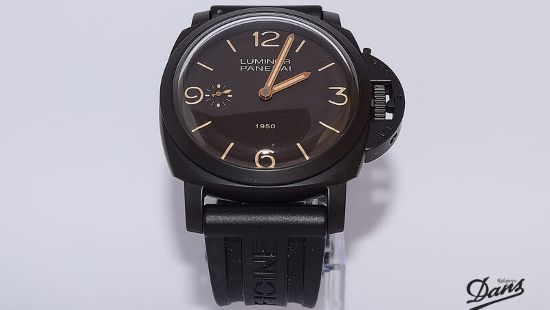 reloj-panerai-luminor-1950-ceramica-seminuevo-dans-relojeros