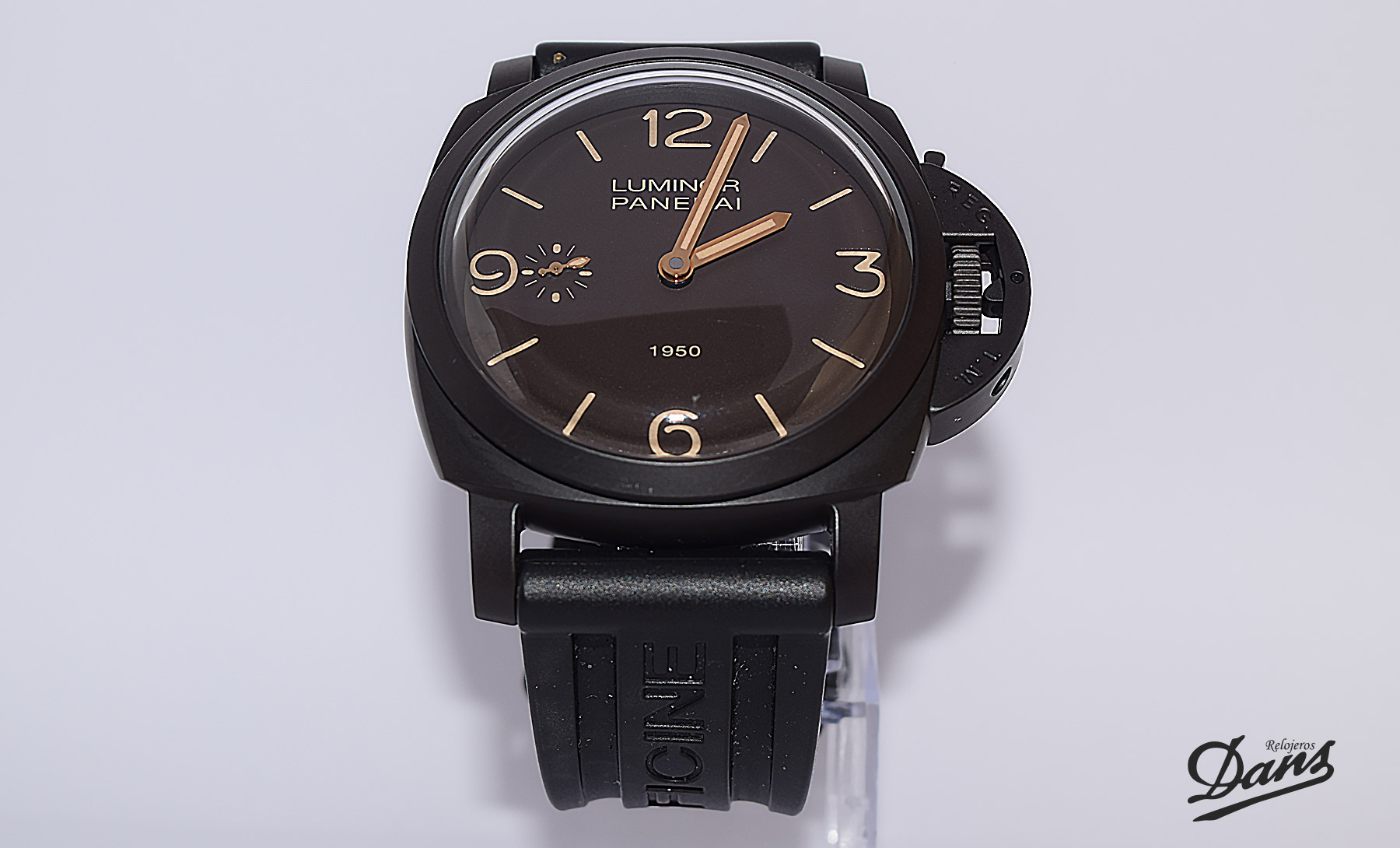 reloj-panerai-luminor-1950-ceramica-seminuevo-dans-relojeros