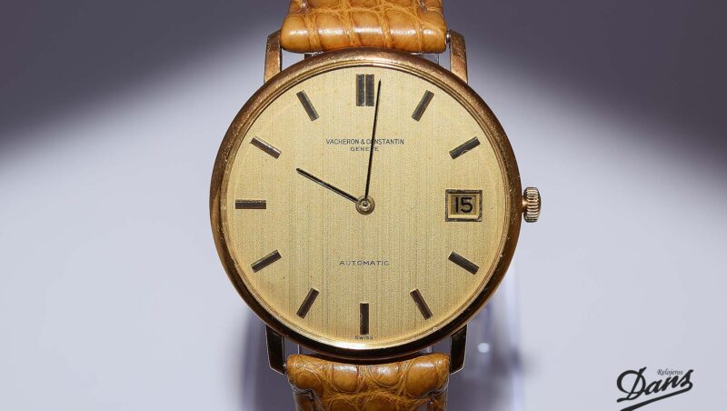reloj-vacheron-constantin-seminuevo-relojeros