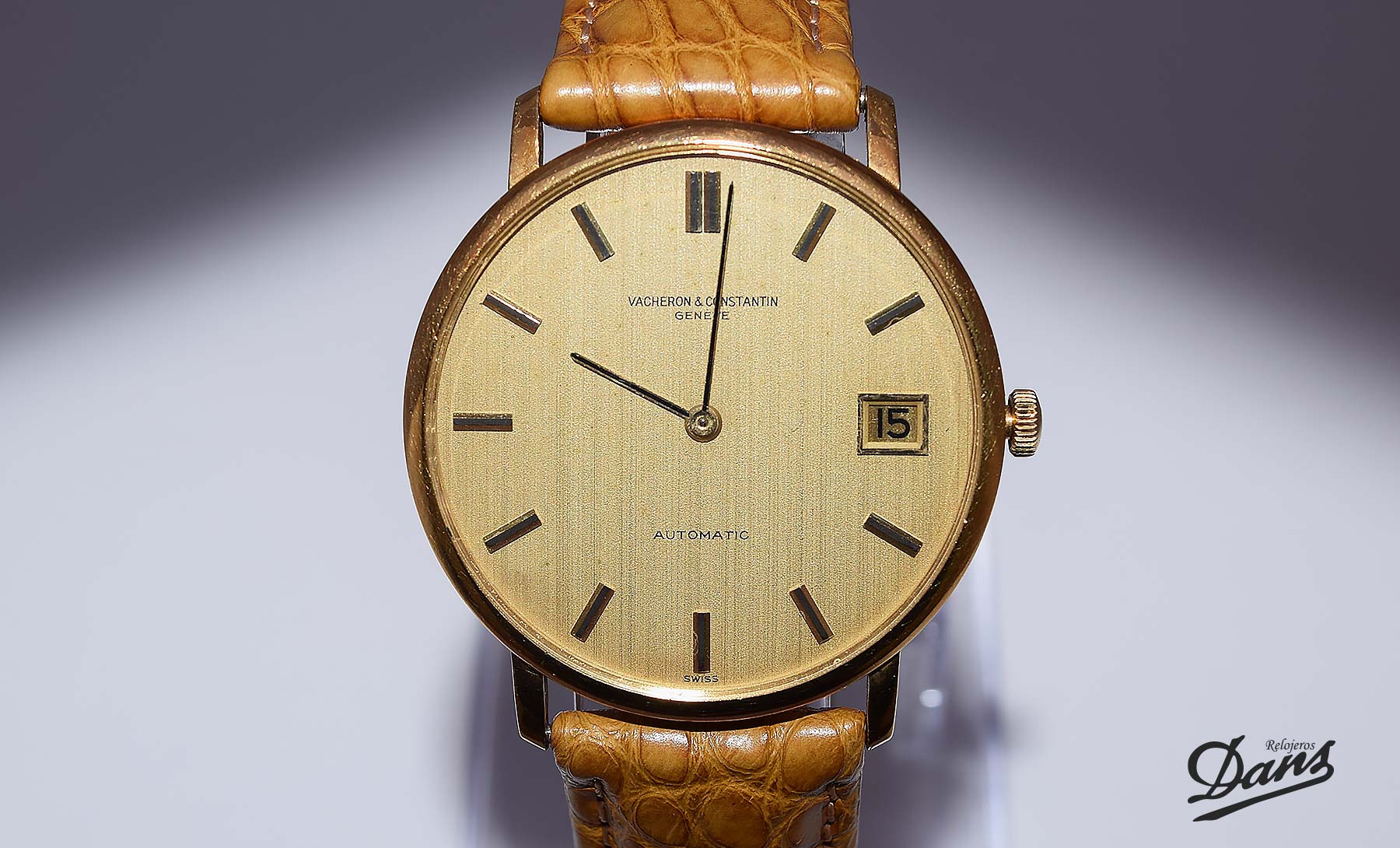 reloj-vacheron-constantin-seminuevo-relojeros