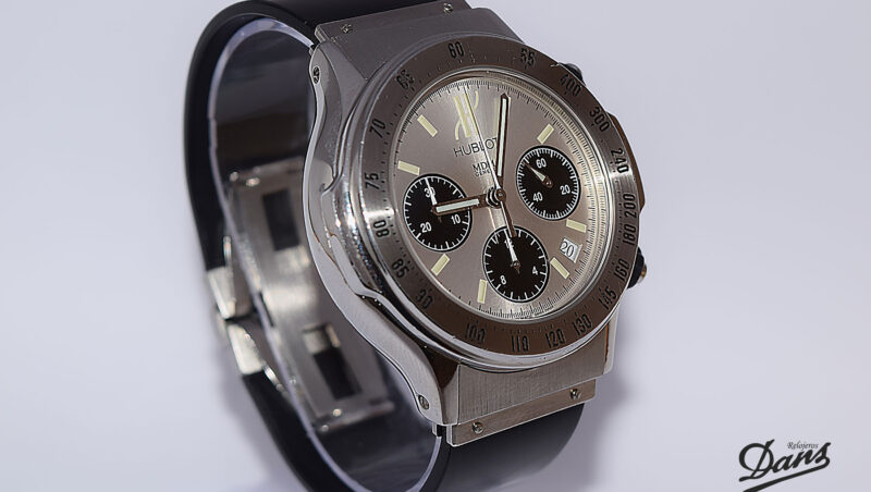 venta-reloj-Hublot-super-b-chronograph-automatic
