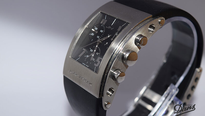 venta-reloj-Jo╠êrg-hysek-kilada-chronograph-automatic-dans-relojeros