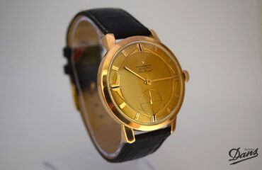 venta-reloj-zenith-port-royal-circa-1950-seminuevo-relojeros