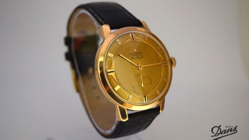 venta-reloj-zenith-port-royal-circa-1950-seminuevo-relojeros