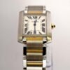 Venta Cartier Tank Française ref. 2302